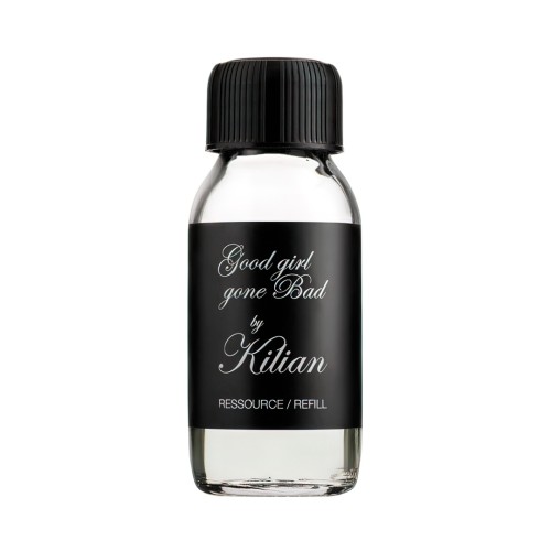 <p>Kilian Good Girl Gone Bad</p> Парфумированая вода 50 ml refil