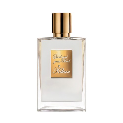 Kilian Good Girl Gone Bad edp