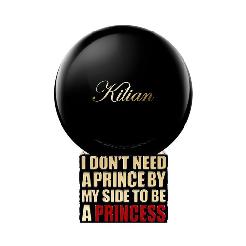 <p>Kilian I Don't Need A Prince By My Side To Be A Princess</p> Парфумированая вода 100 ml refil