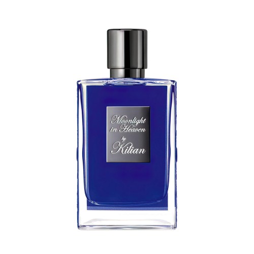 Kilian Moonlight in Heaven edp