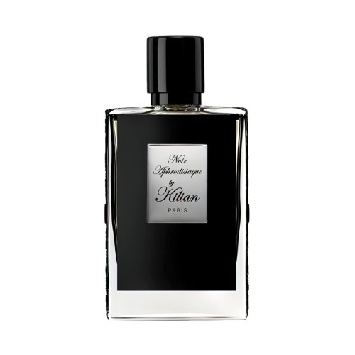 Kilian Noir Aphrodisiaque edp