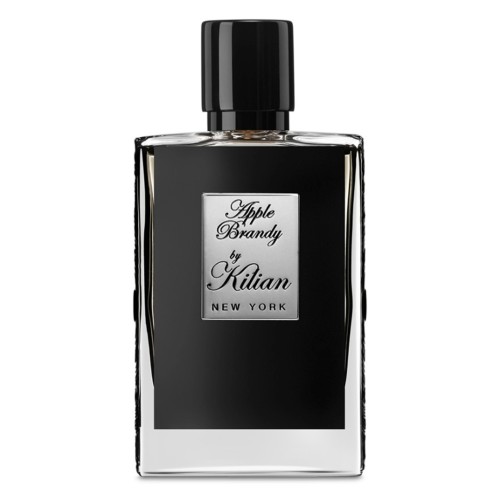 Kilian Apple Brandy New York edp