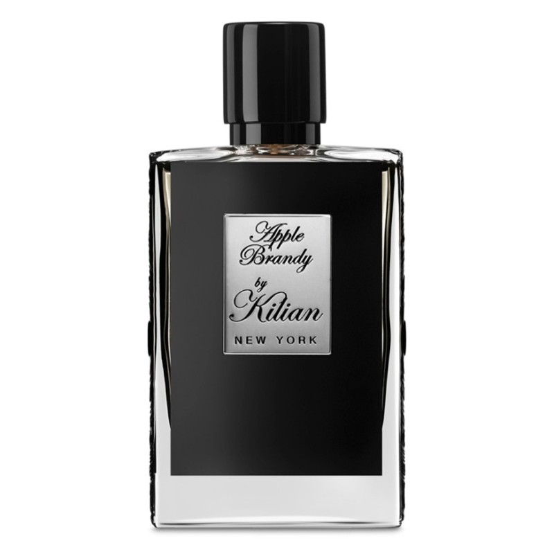 Kilian Apple Brandy New York edp