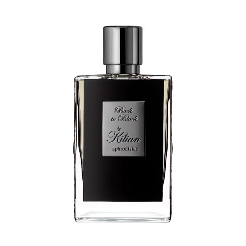 Kilian Back To Black edp