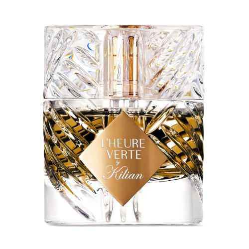 Kilian L'Heure Verte edp