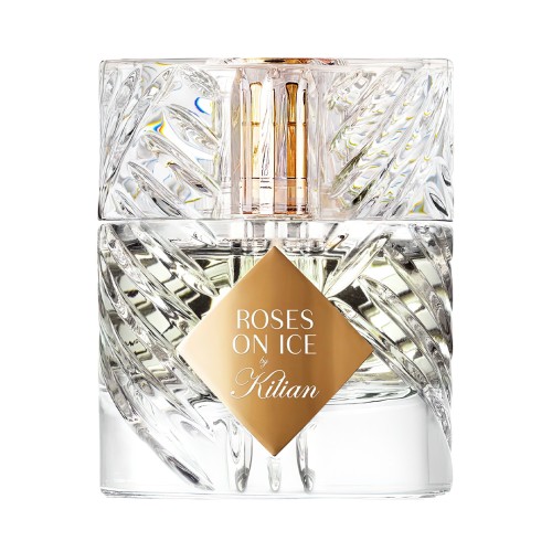 Kilian Roses On Ice edp 50 ml 