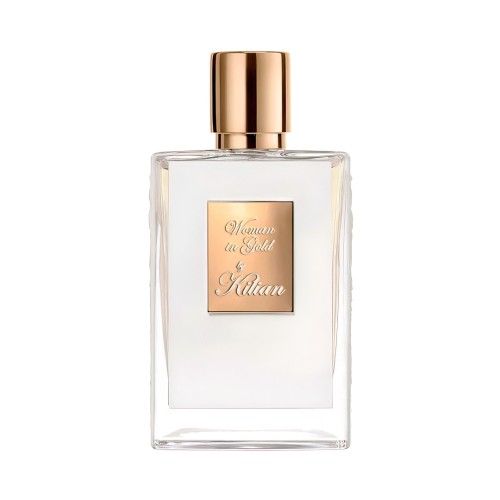 Kilian Woman in Gold edp