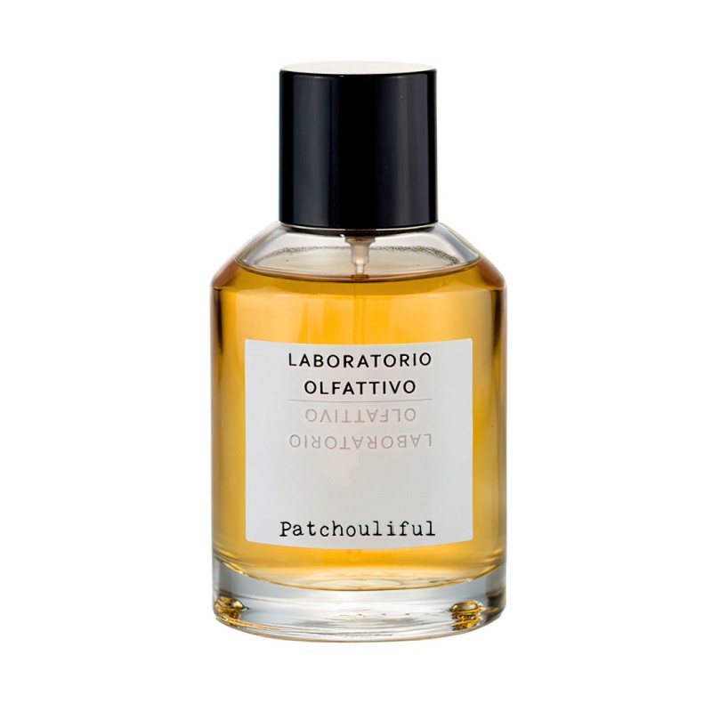 <p>Laboratorio Olfattivo Patchouliful</p> Парфумированая вода 100 ml 