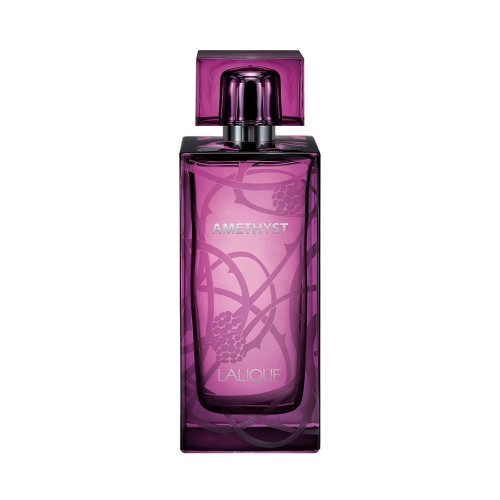 Lalique Amethyst edp