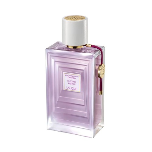 Lalique Electric Purple edp