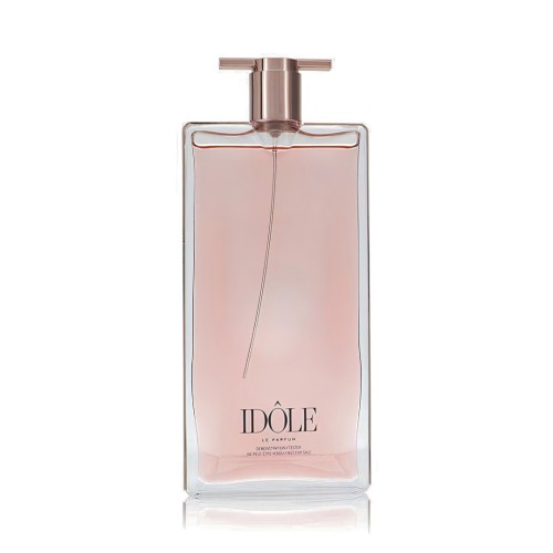 <p>Lancome Idole</p> Парфумированая вода 100 ml 