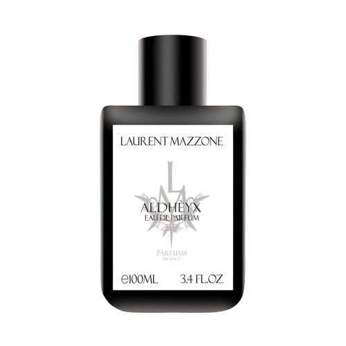 Laurent Mazzone Aldheyx edp 100 ml 