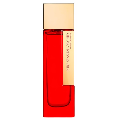 Laurent Mazzone Parfums Pure Sensual Orchid extrait