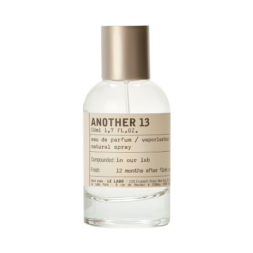 Le Labo Another 13 100ml EDP