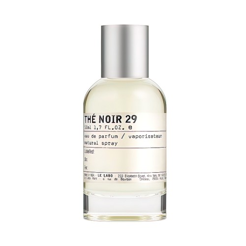 <p>Le Labo The Noir 29</p> Парфумована вода 50 ml 