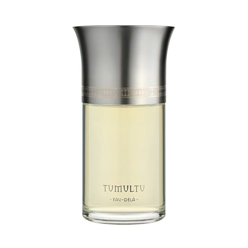 <p>Les Liquides Imaginaires Tumultu</p> Парфумована вода 100 ml 