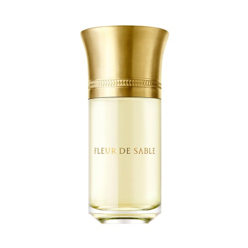 Les Liquides Imaginaires Fleur De Sable edp