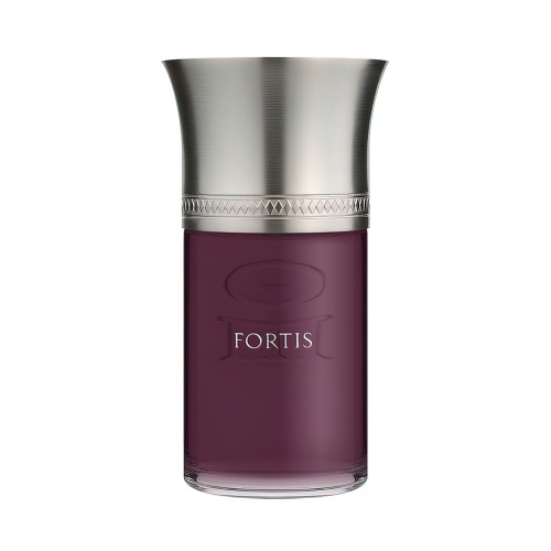 <p>Les Liquides Imaginaires Fortis</p> Парфумированая вода 50 ml 