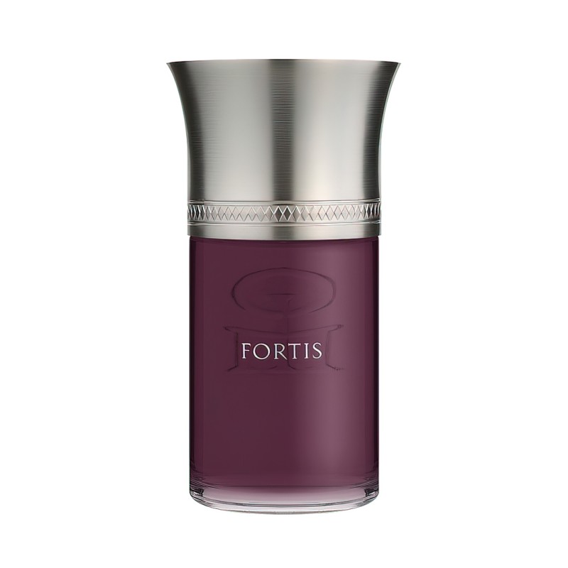 <p>Les Liquides Imaginaires Fortis</p> Парфумированая вода 50 ml 