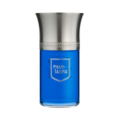 Les Liquides Imaginaires Phantasma edp