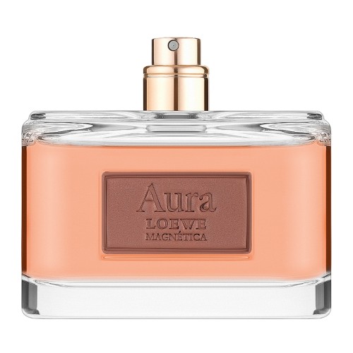 Loewe Aura Loewe Magnetica edp