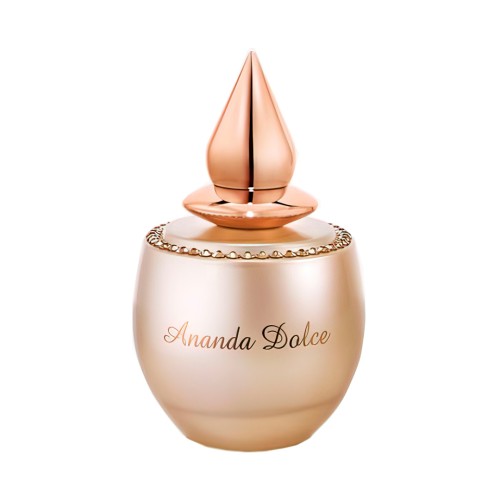 M.Micallef Ananda Dolce edp