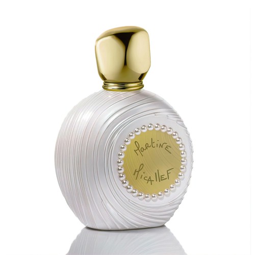 M.Micallef Mon Parfum Pearl edp