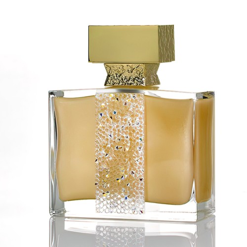 M.Micallef Ylang In Gold edp 100 ml 