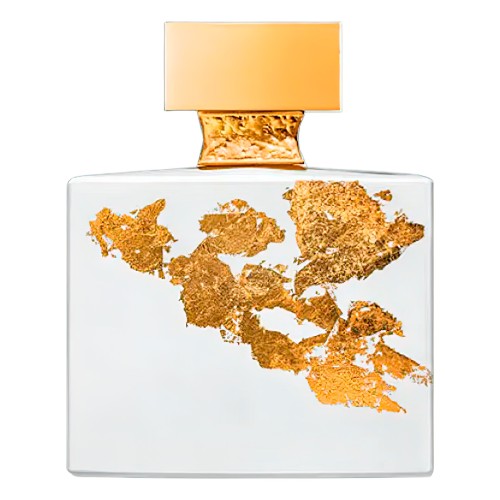 M.Micallef Ylang in Gold Edition Speciale edp