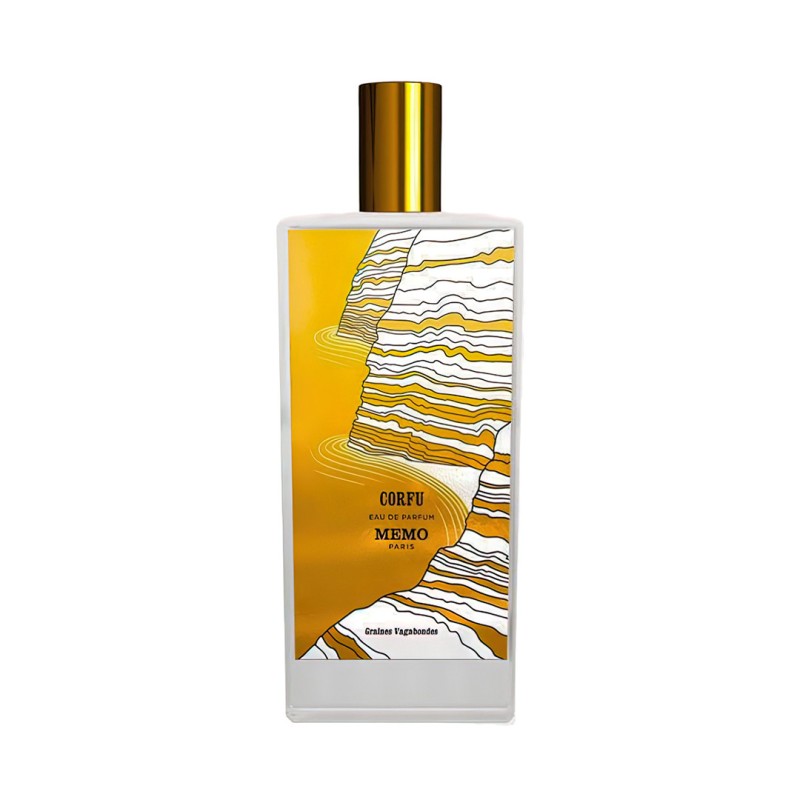 Memo Corfu edp