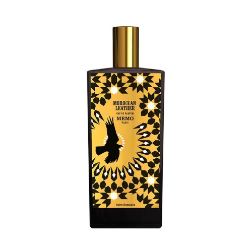 <p>Memo Paris Moroccan Leather</p> Парфумована вода 75 ml 