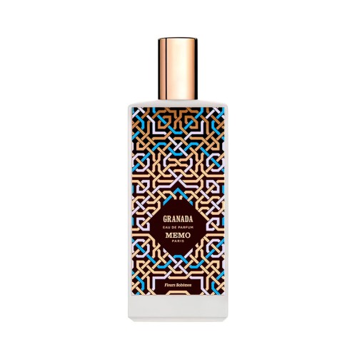 <p>Memo Paris Granada</p> Парфумированая вода 75 ml 