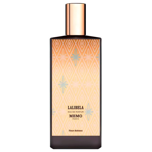 Memo Paris Lalibela edp 75 ml 