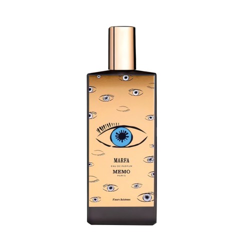 <p>Memo Paris Marfa</p> Парфумована вода 75 ml 