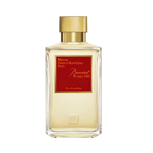 <p>Maison Francis Kurkdjian Baccarat Rouge 540</p> Парфумированая вода 200 ml 