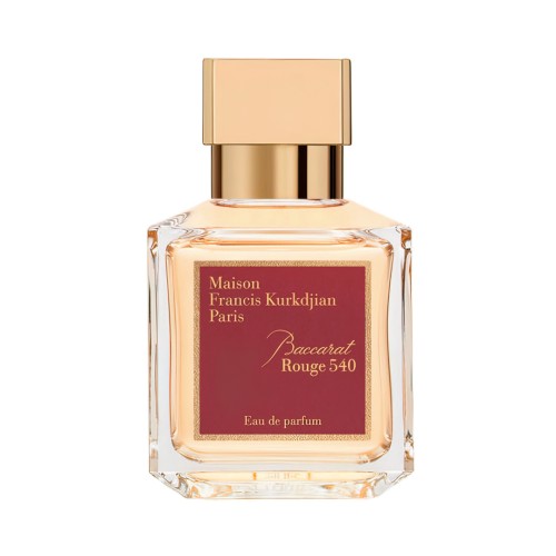 Maison Francis Kurkdjian Baccarat Rouge 540 35ml EDP