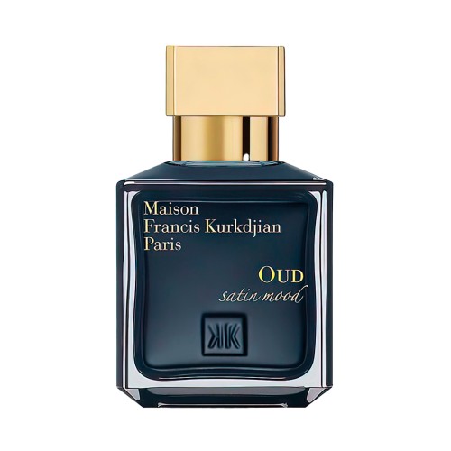 Maison Francis Kurkdjian Oud Satin Mood