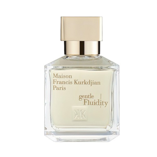 Maison Francis Kurkdjian Gentle Fluidity Gold edp 35 ml 