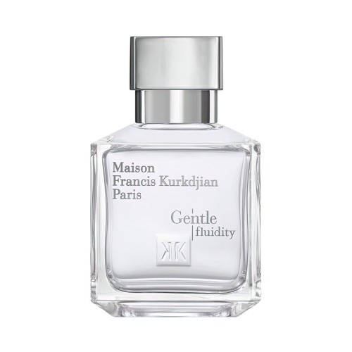 Maison Francis Kurkdjian Gentle Fluidity Silver edp