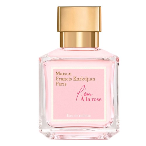 Maison Francis Kurkdjian L'Eau A la rose edp