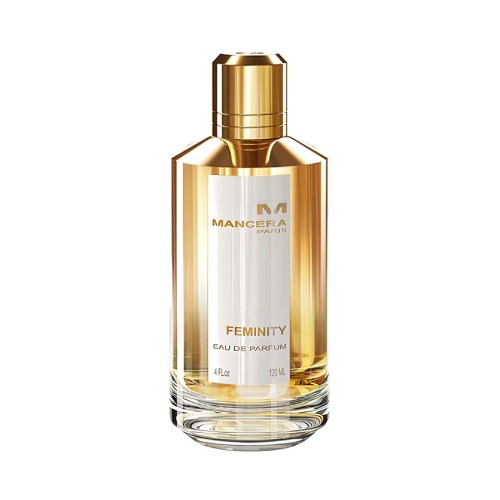 Mancera Feminity edp