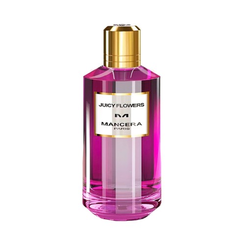 Mancera Juicy Flowers edp