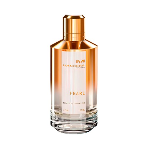 Mancera Pearl edp