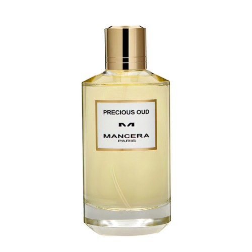 Mancera Precious Oud edp