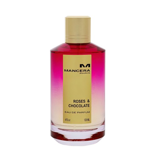 Mancera Roses & Chocolate edp