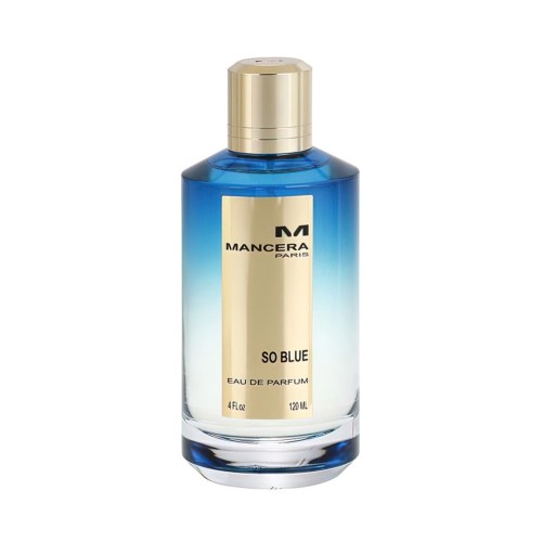 Mancera So Blue edp