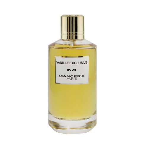 Mancera Vanille Exclusive edp