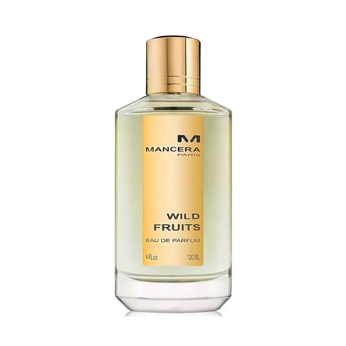 Mancera Wild Fruits edp