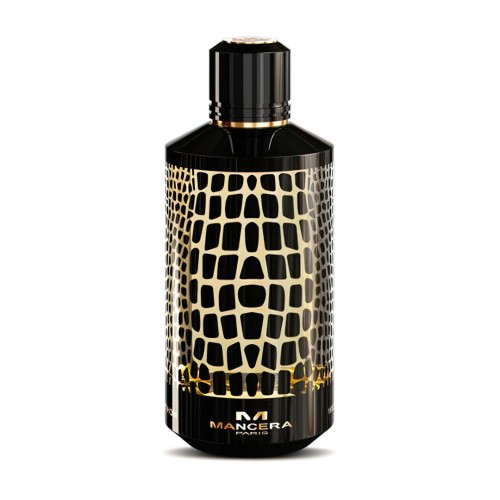 Mancera Wild Python edp