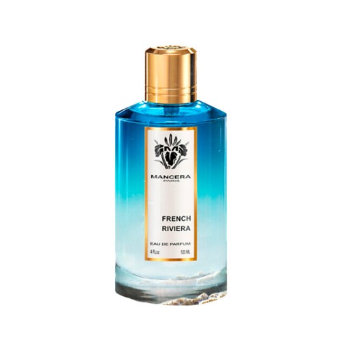 <p>Mancera French Riviera</p> Парфумированая вода 120 ml Тестер